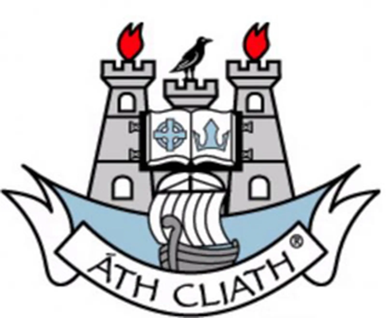 Dublin GAA eyeing a new home