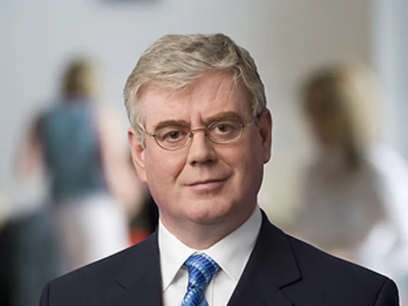 T&aacute;naiste asks banks to reconsider decision not to cut rates