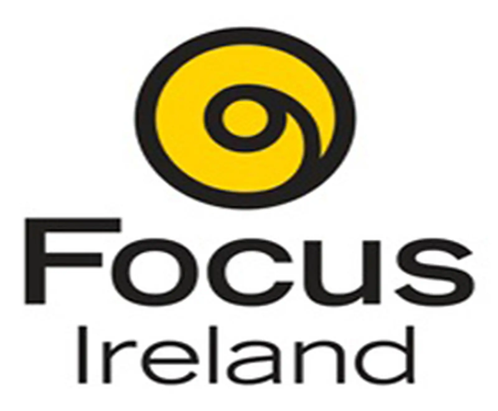 Focus Ireland calls for rent supplement to be raised for single people