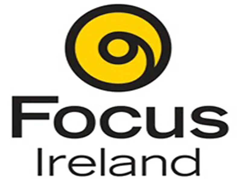 Focus Ireland calls for rent supplement to be raised for single people