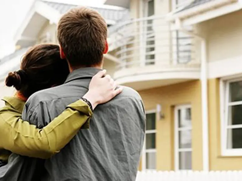 Savills calls for new initiative for first-time buyers