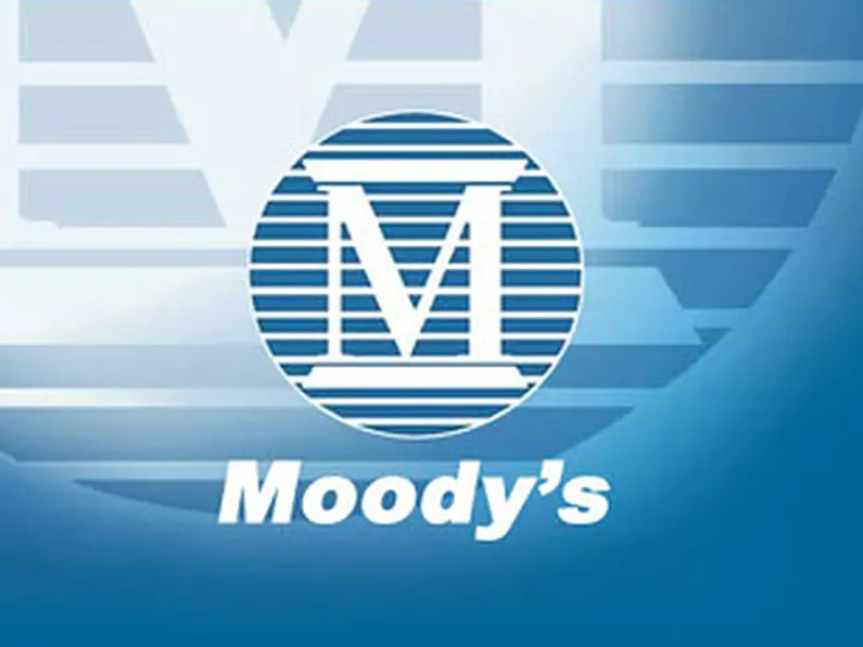 House prices yet to bottom out, insist Moody's