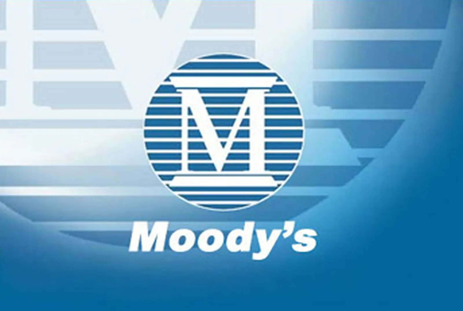 House prices yet to bottom out, insist Moody&amp;#039;s