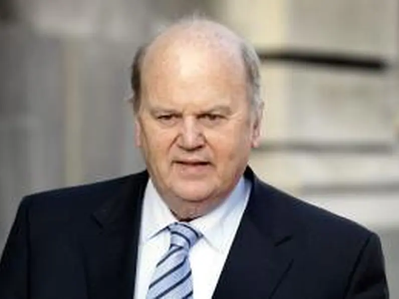 Minister rules out legislation forcing banks to pass on rate cuts