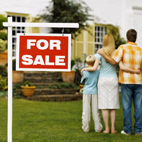 Executor sales now represent a large proportion of the market