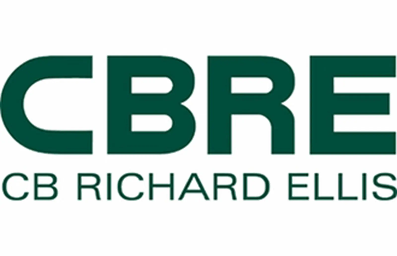 CBRE Bi-Monthly Research Report - The Retail Market