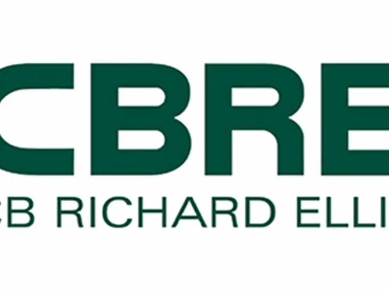 CBRE Research Bi-Monthly Report - The Development Land Market