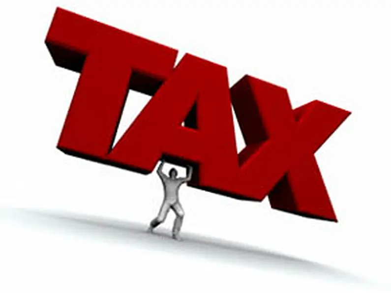 Tax relief on mortgage interest of almost &euro;1 billion taken from homeowners over the last three years