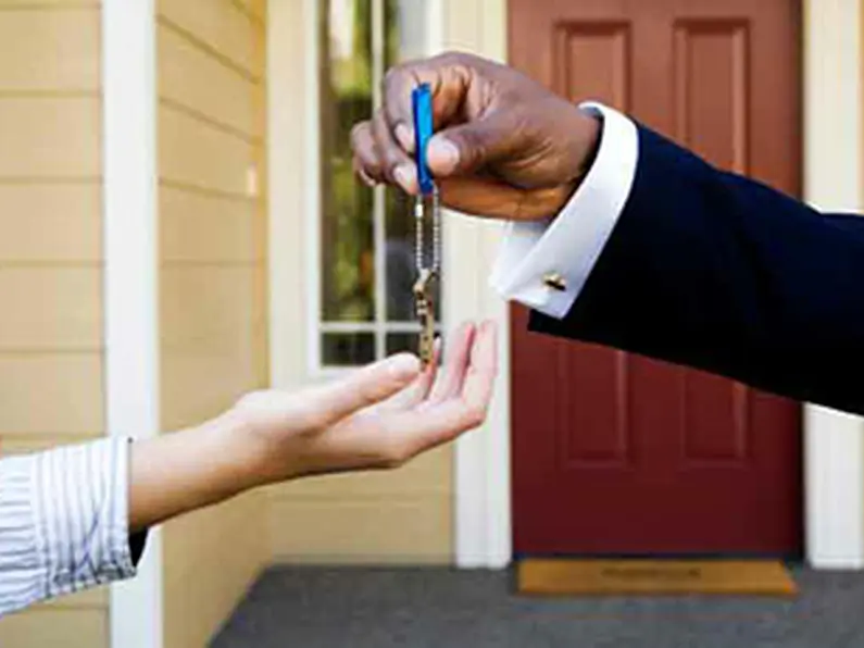 Banks to take over homes and rent them back to families