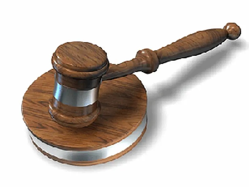 Ten properties set to be auctioned off by Merlin Property