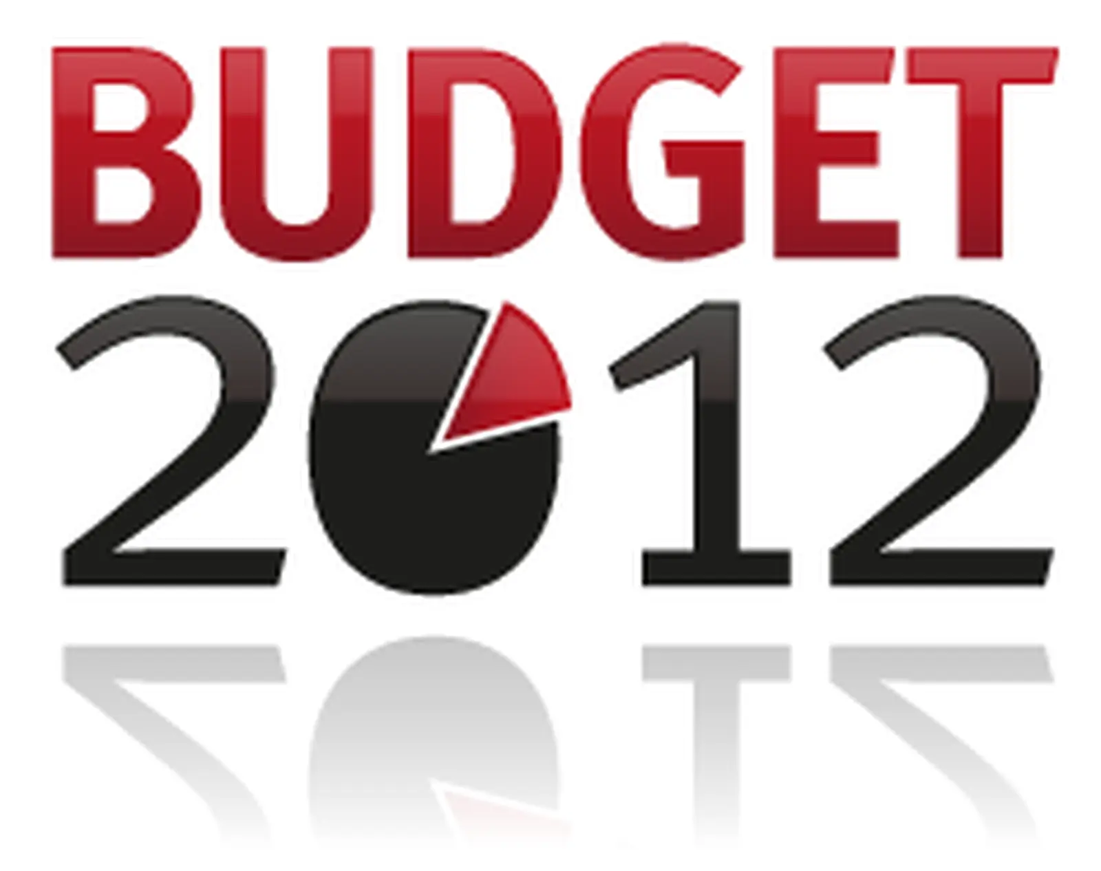 Household charge delayed until after Budget