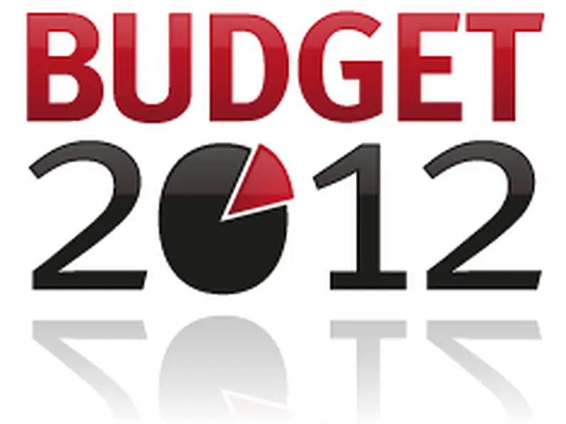 Household charge delayed until after Budget