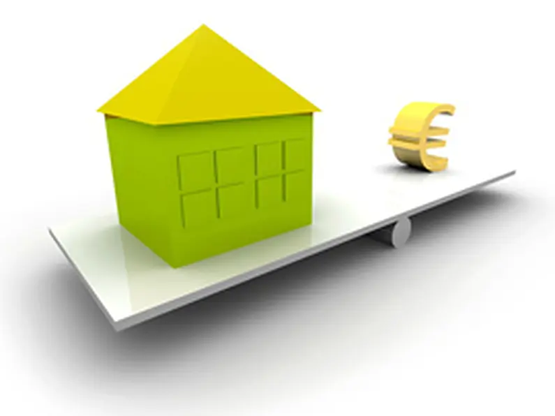 First-time buyers running out of time to avail of mortgage interest relief