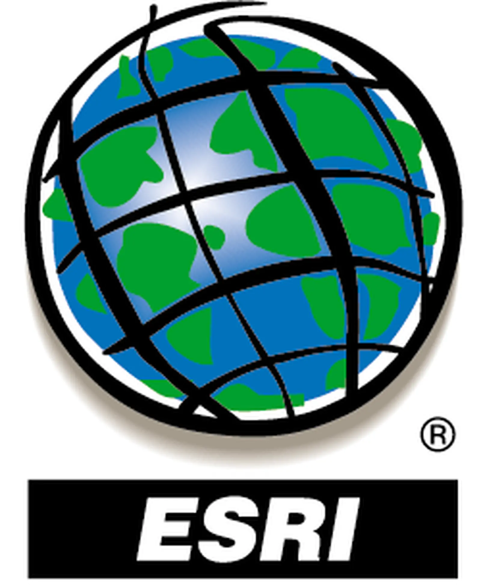 ESRI urges people to rent rather than buy