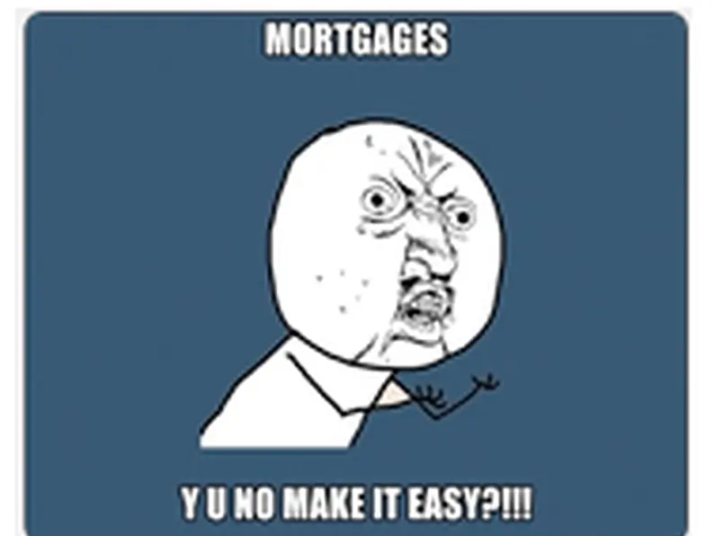 Moving paper &ndash; Could we solve some of our 100,000+ mortgage problems with American methods?