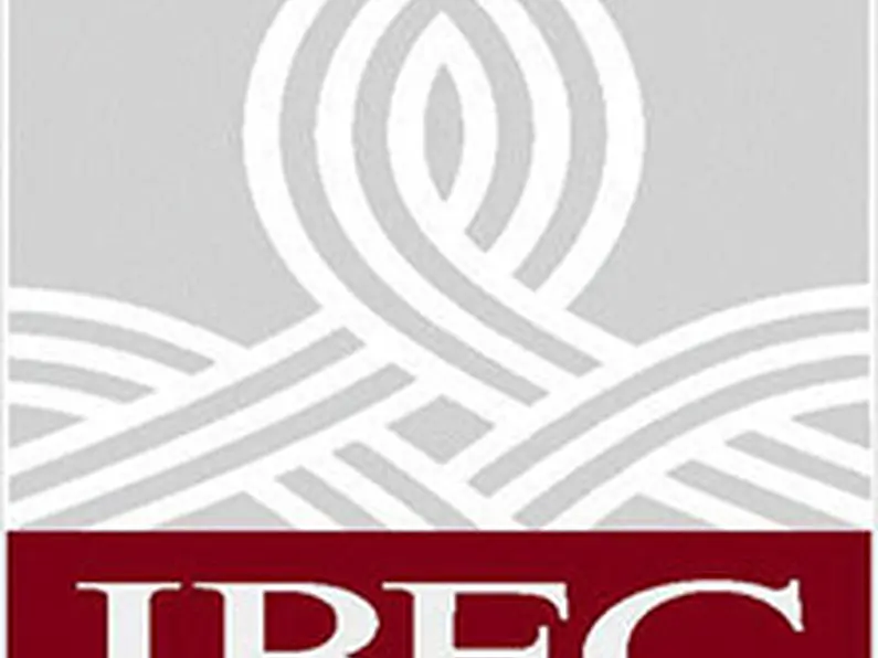 IBEC calls for tax incentives and grants for homeowners looking to renovate