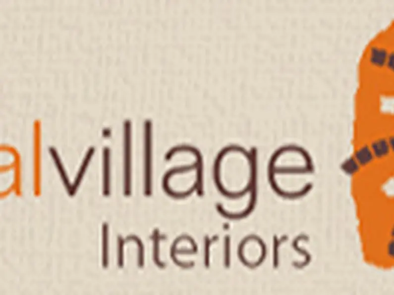 Receive a free &euro;100 voucher from Global Village