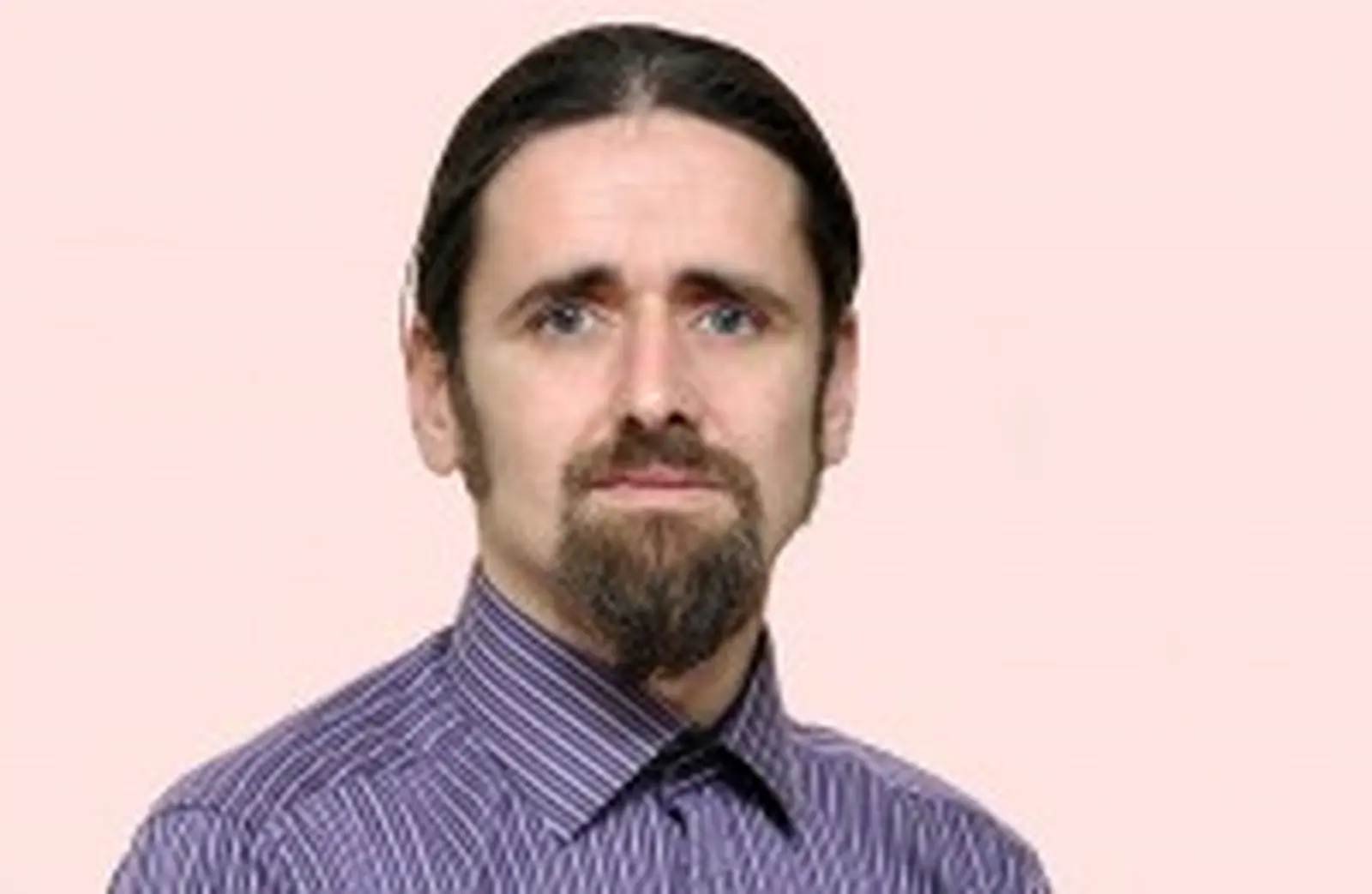 &amp;#039;Ming&amp;#039; Flanagan calls for mortgage debt forgiveness