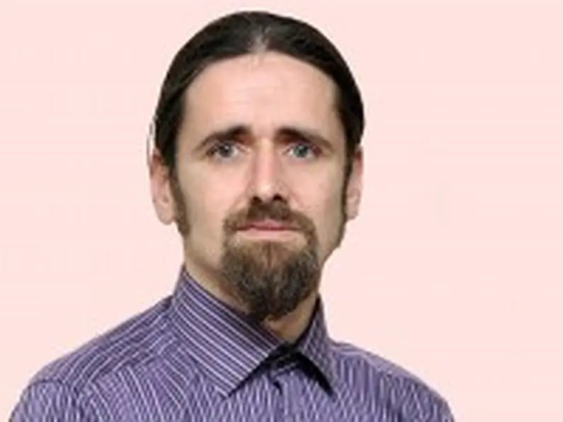 'Ming' Flanagan calls for mortgage debt forgiveness