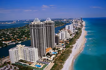 Miami, Florida, USA
