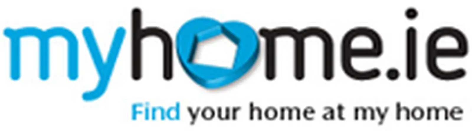MyHome.ie shortlisted for top award