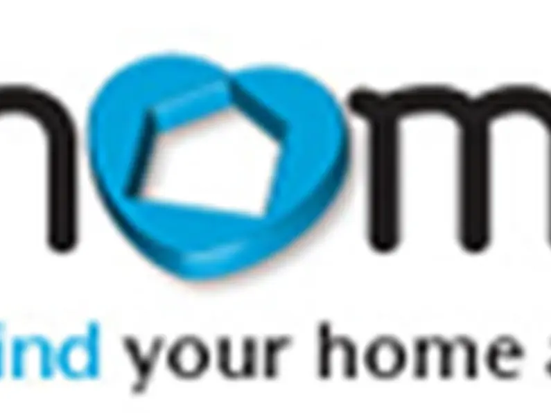 Further recognition for MyHome