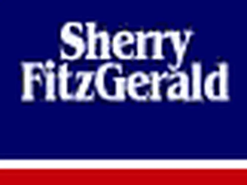 Sherry FitzGerald returns to profit