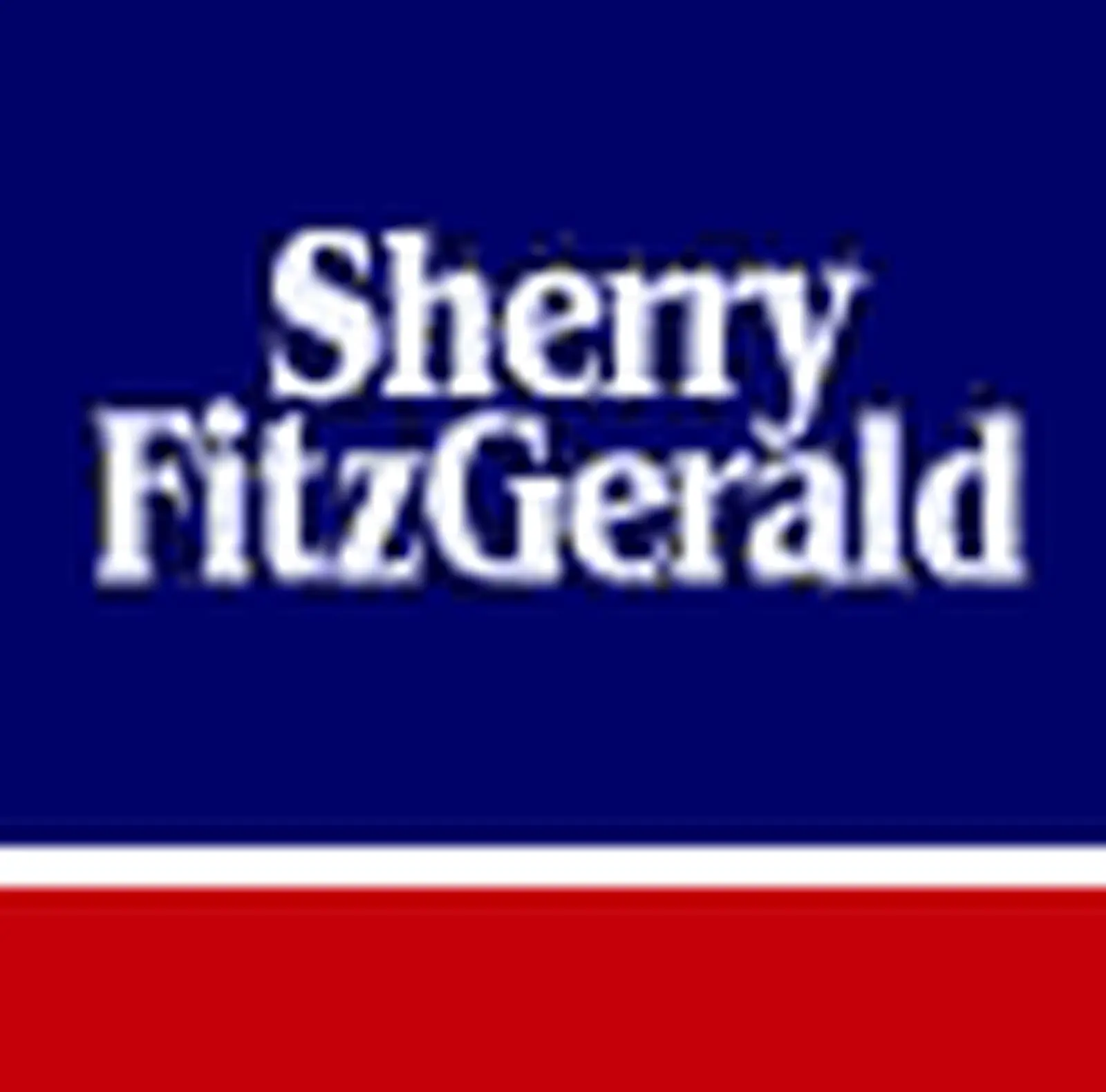 Sherry FitzGerald returns to profit
