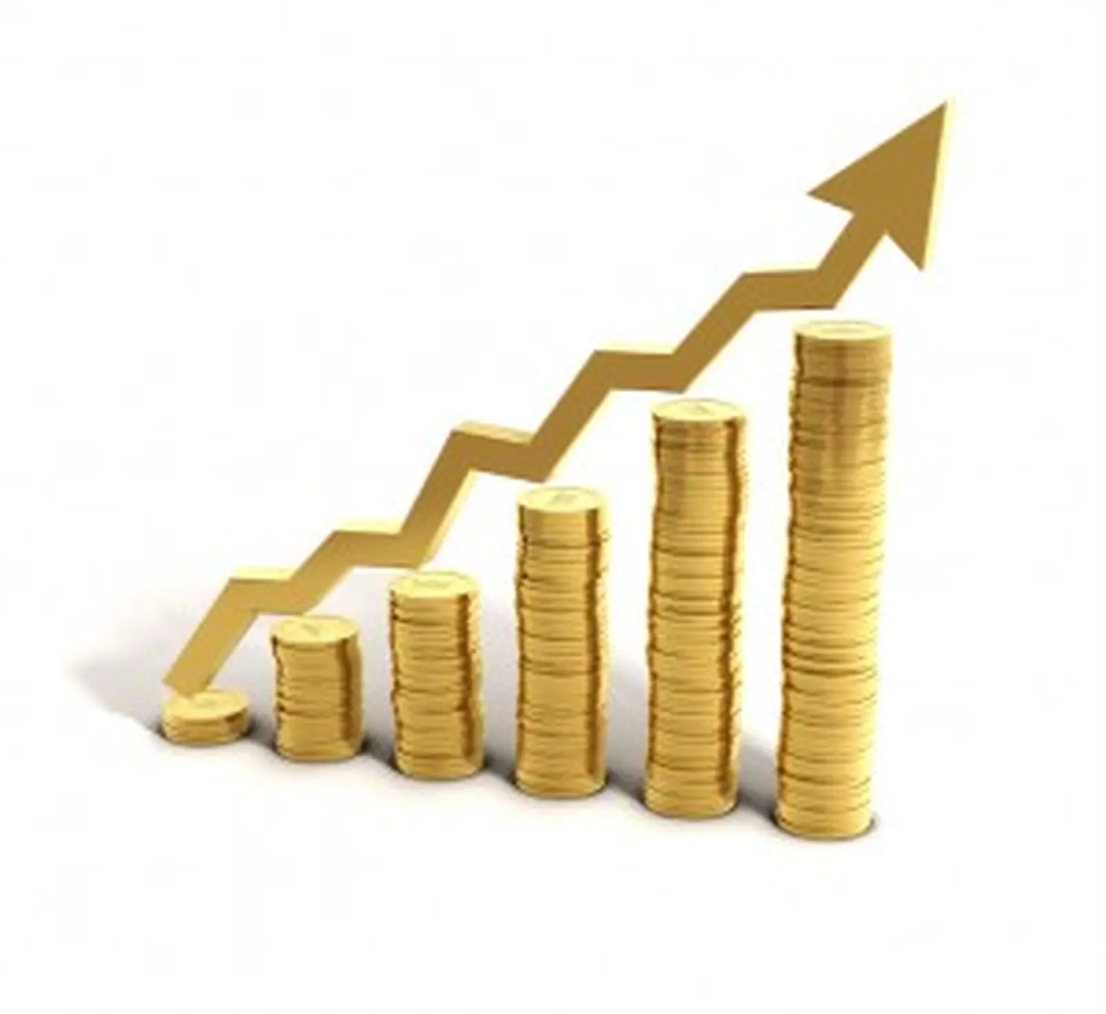 Survey reveals that property investors want capital growth