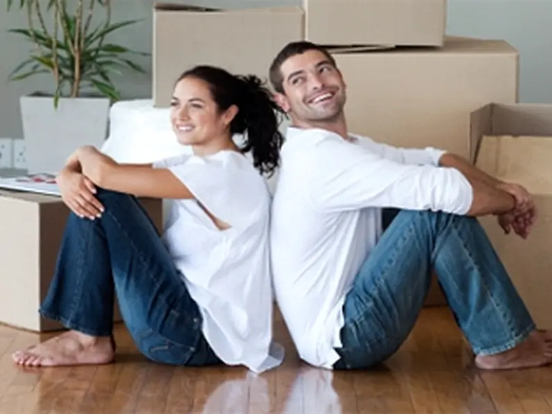 Happy renting for now&hellip;..but most hope to buy in next 3 years