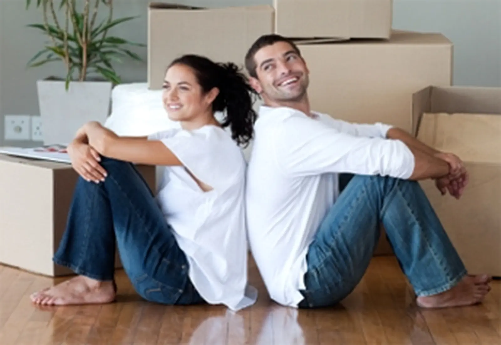 Happy renting for now&hellip;..but most hope to buy in next 3 years