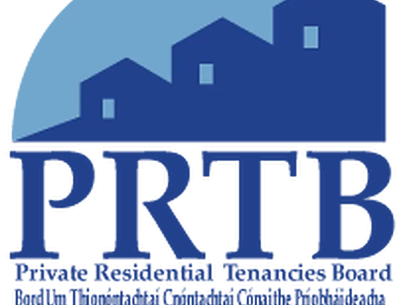 How do you refer a dispute to the PRTB?