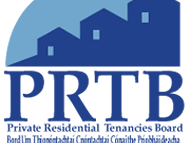 What disputes will the PRTB deal with?