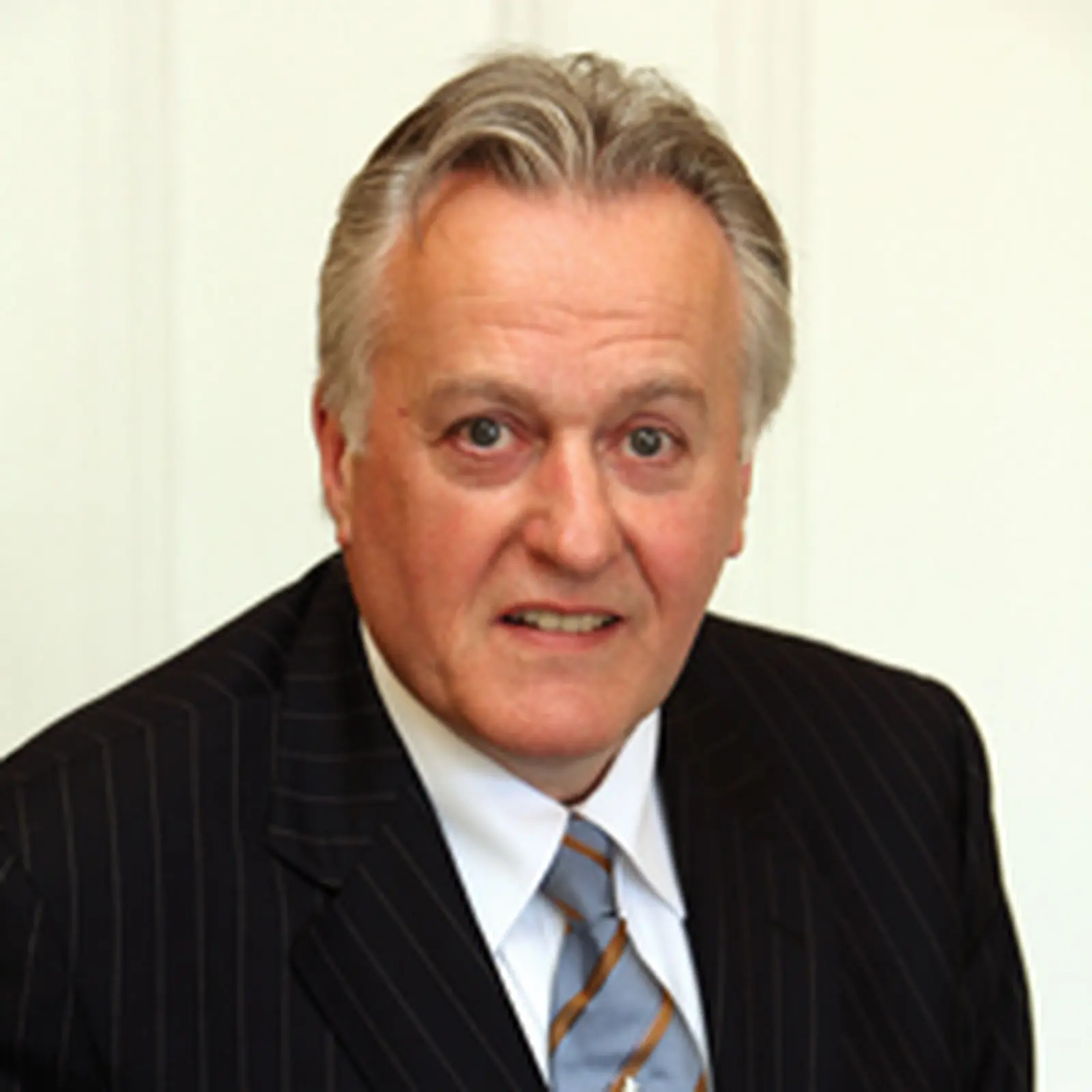 Late payments from state agencies affecting SMEs, insists ISME