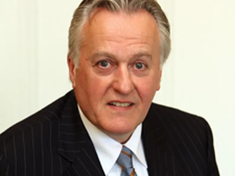 Late payments from state agencies affecting SMEs, insists ISME
