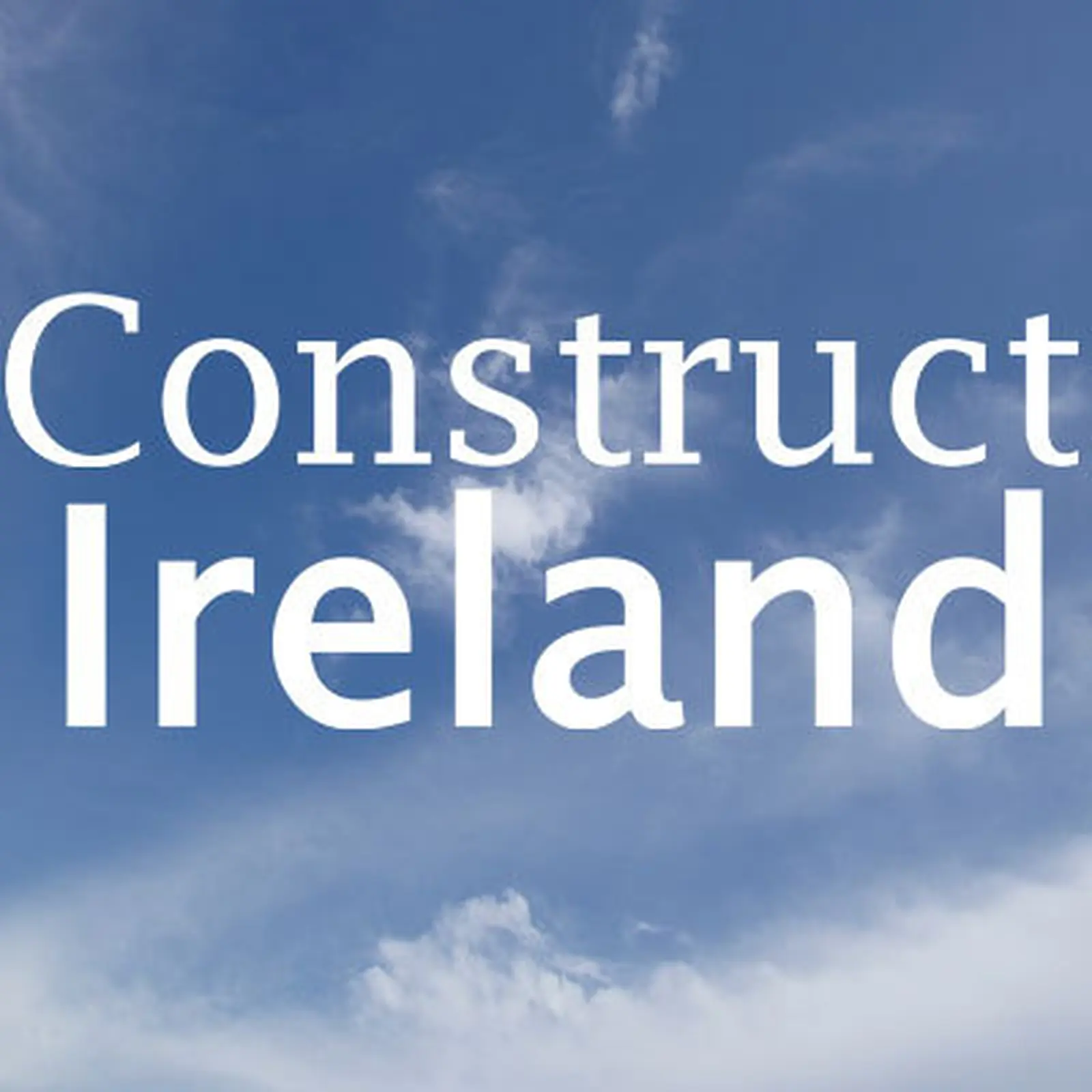 Cuts to Better Energy grants criticised by Construct Ireland