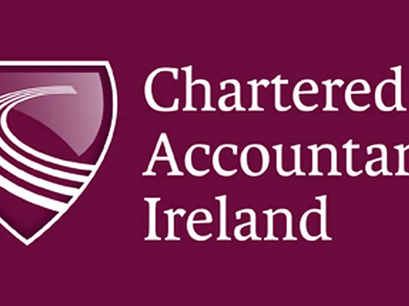 CAI warns about less high-profile aspects of Household Charge Bill