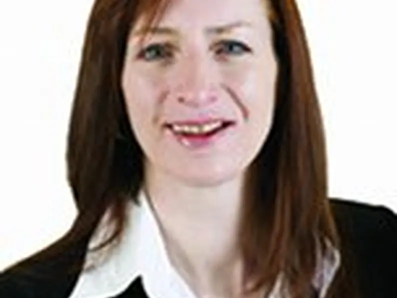 TDs urge public to boycott household charge