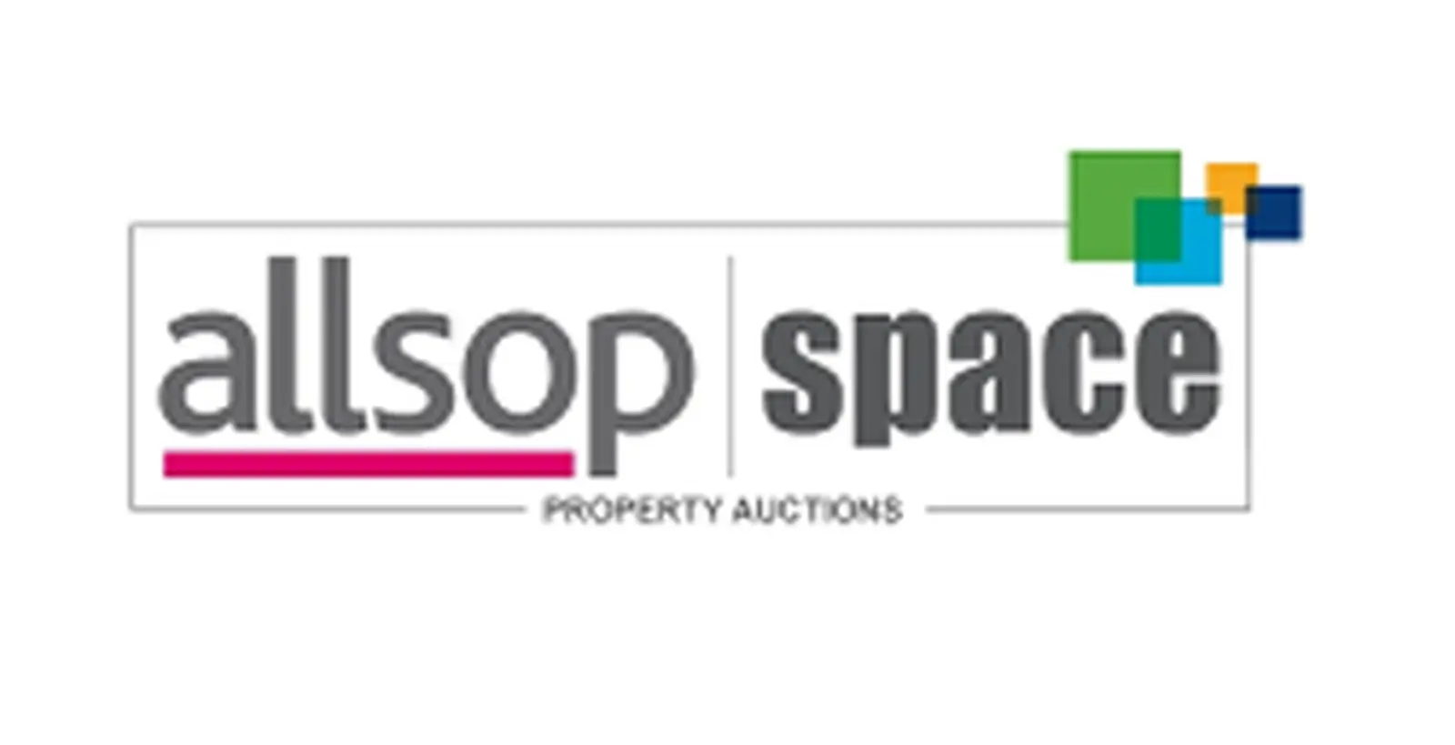 &euro;11.4m raised at Allsop Space auction
