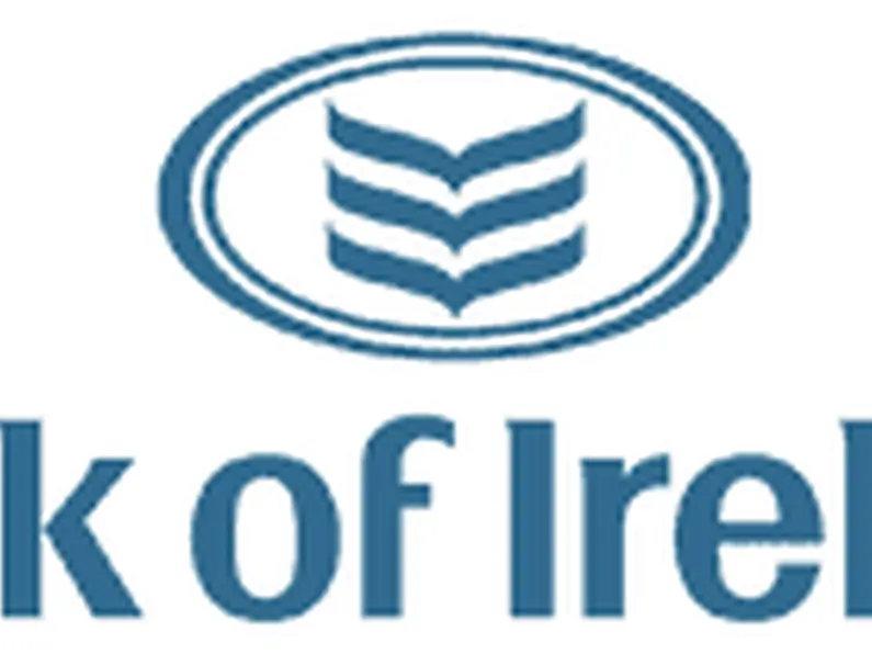 Bank of Ireland to make &euro;1.5bn available in mortgage lending next year