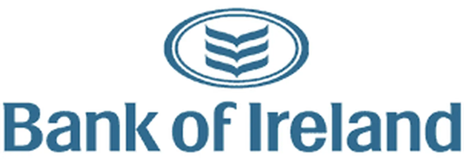 Bank of Ireland to make &euro;1.5bn available in mortgage lending next year
