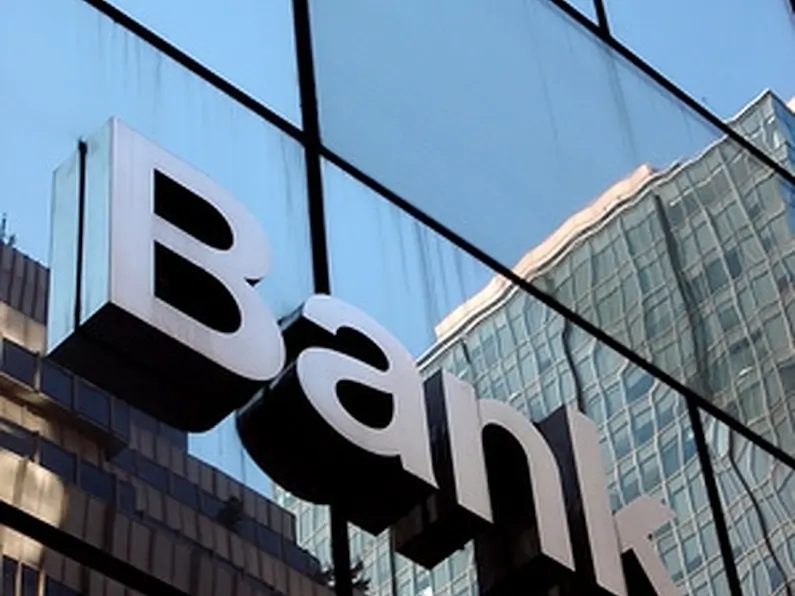 Banks encouraged to introduce mortgages with limits on rates that can be charged