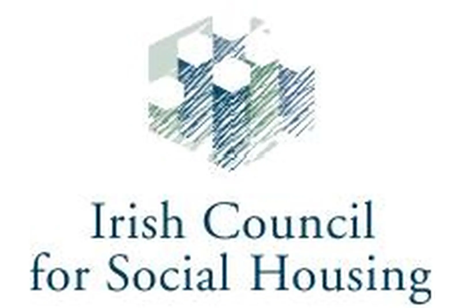 ICSH say Budget has left those in social housing even more vulnerable