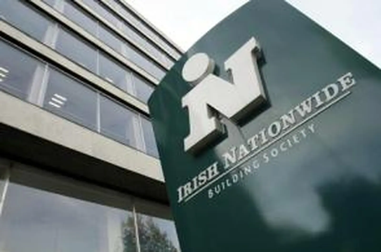 Concern for Irish Nationwide mortgage holders once their loan book is sold