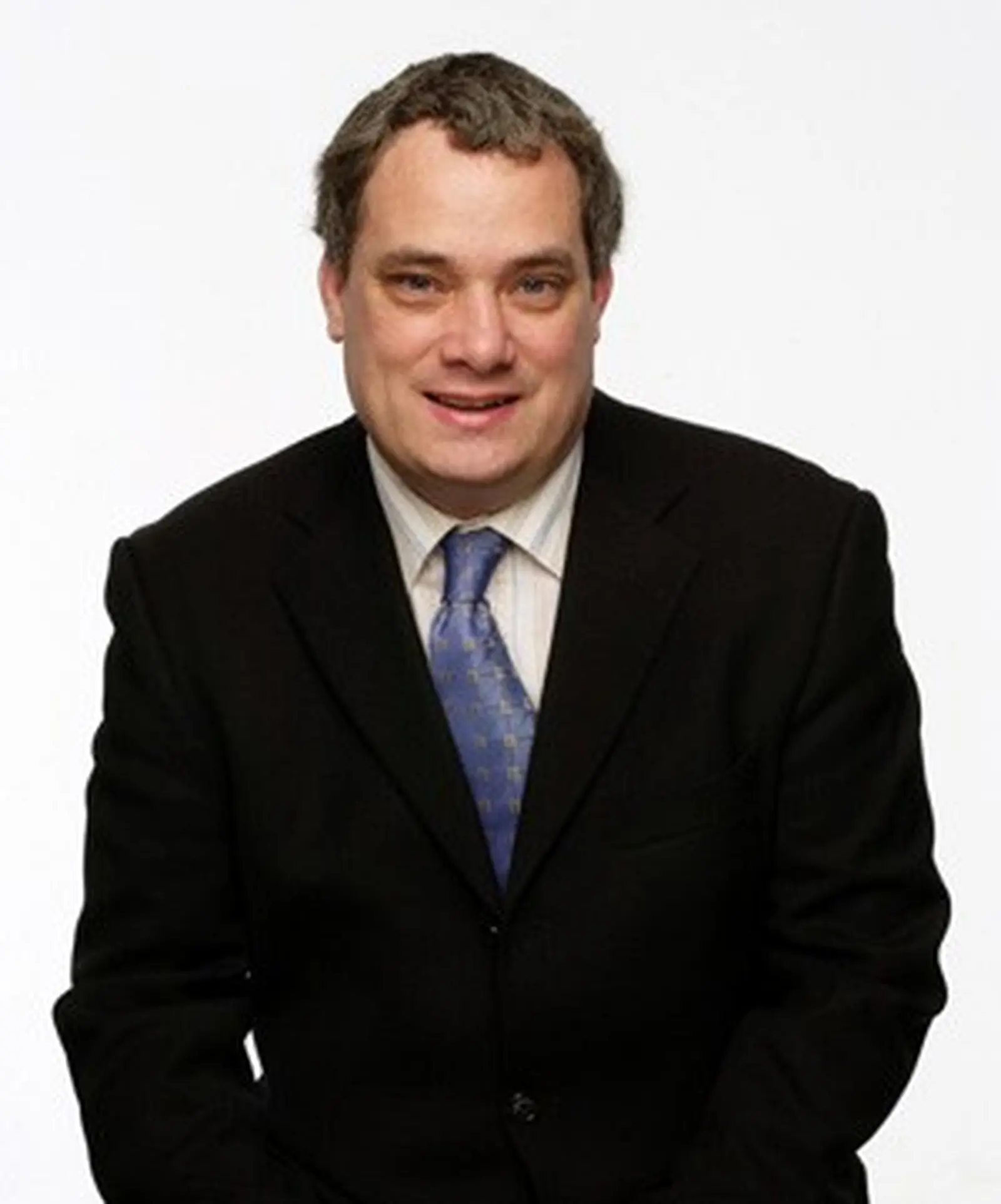 &Oacute; Snodaigh describes decision to bring forward property tax as &amp;quot;another attack on low and middle income earners&amp;quot;