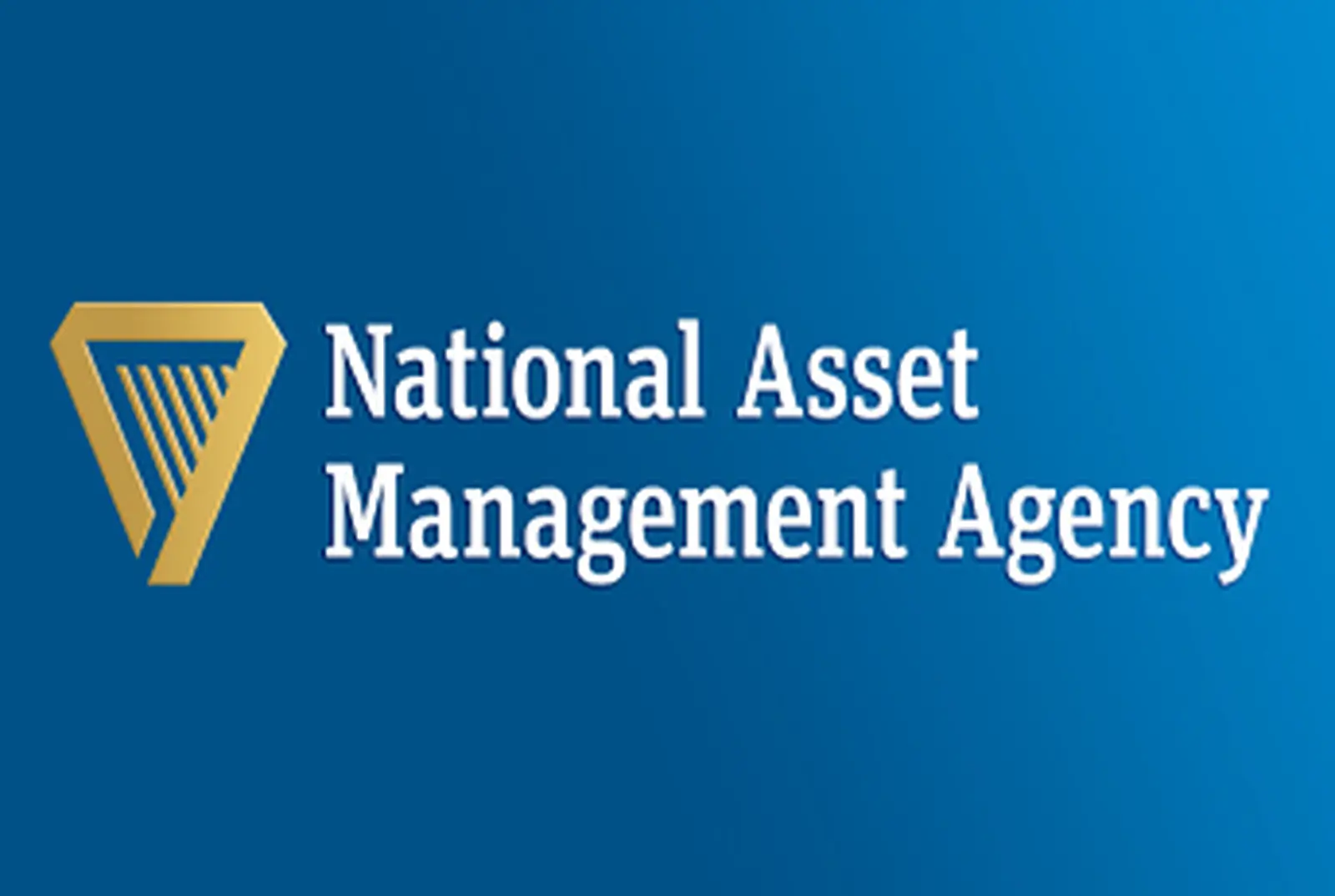 NAMA publishes details of property repossessions in Northern Ireland