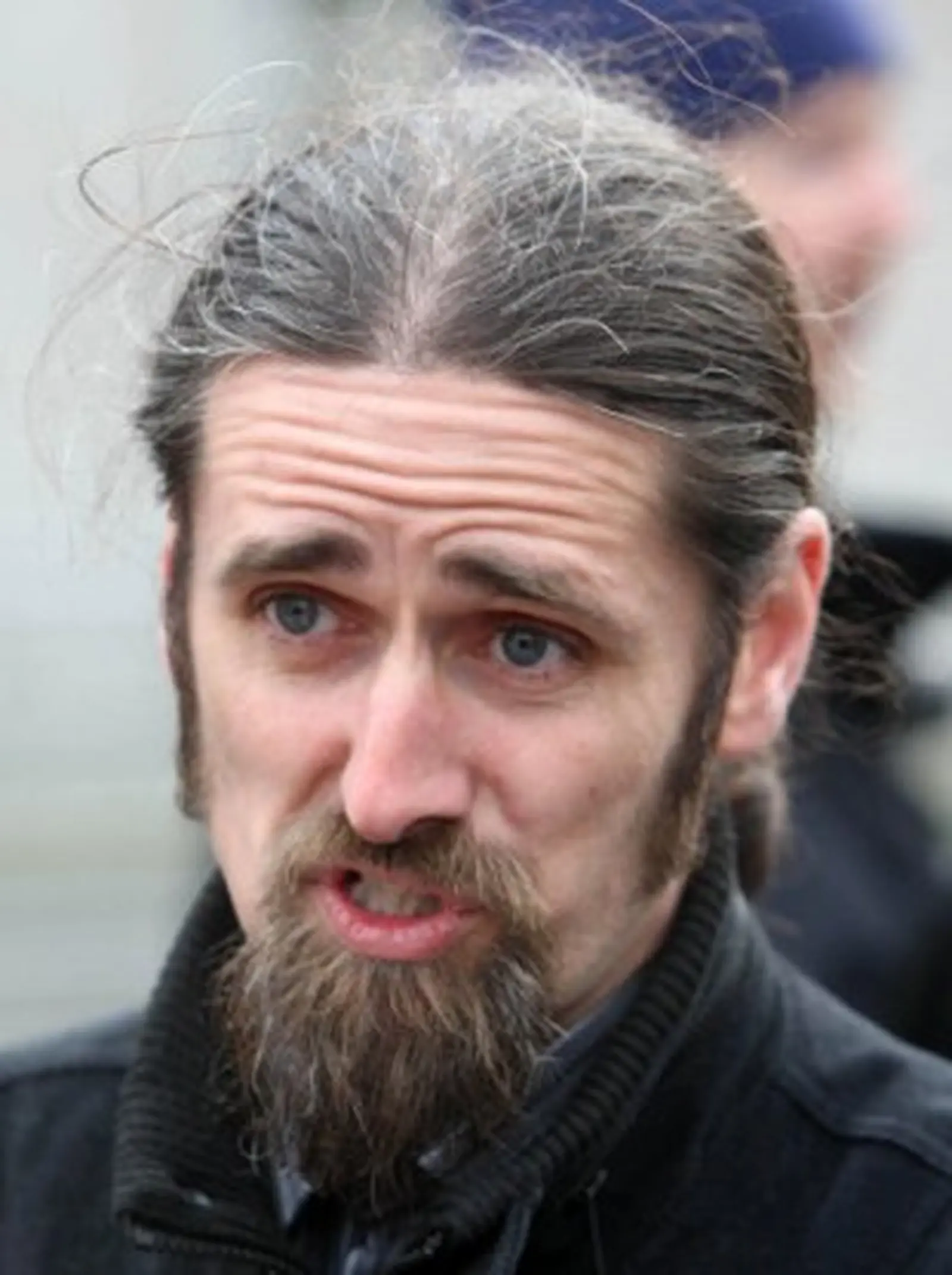 Opponents of household charge ready to go to jail rather than pay