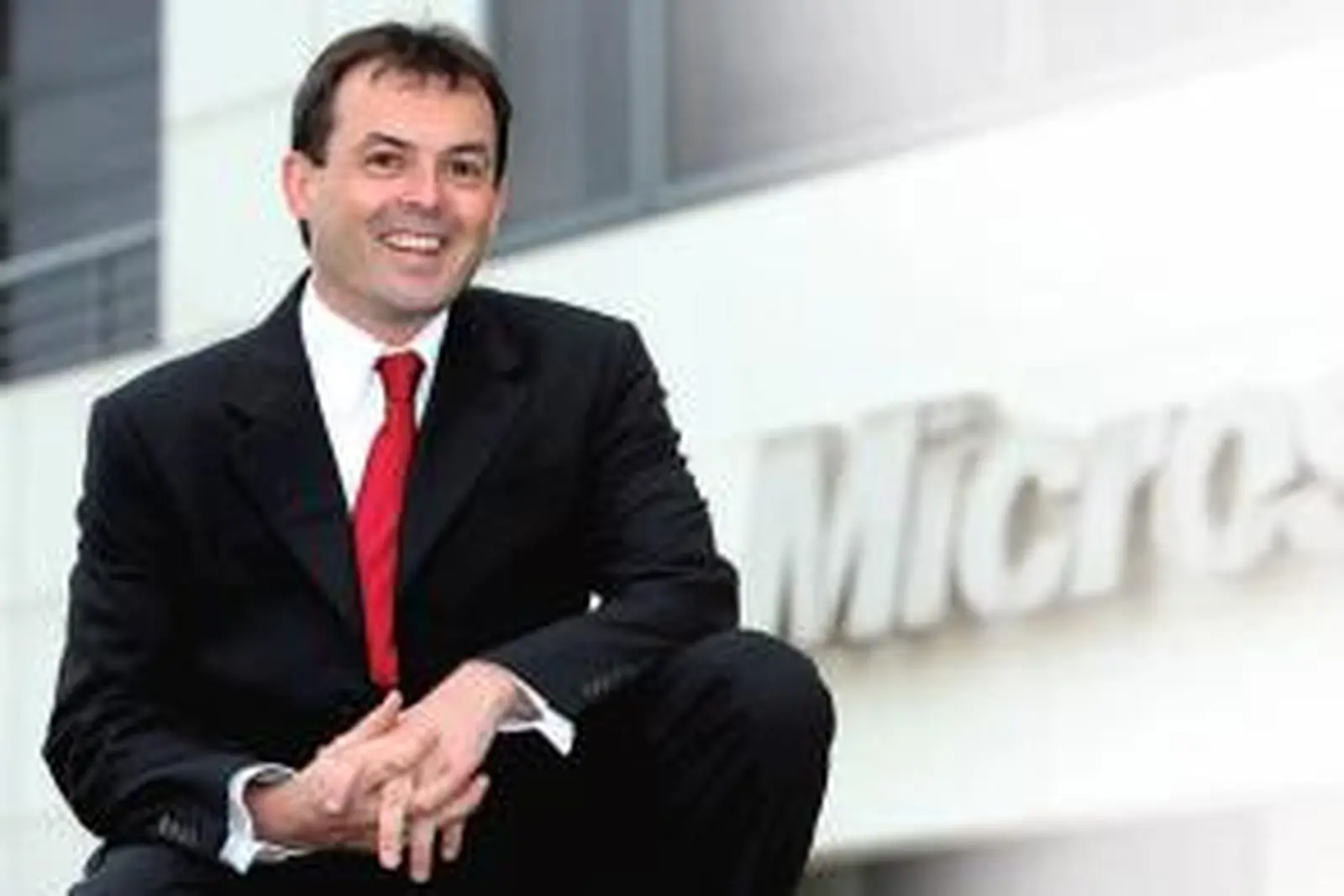 Most small and medium businesses expect things to improve in next 12 to 18 months