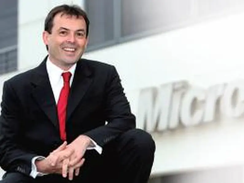 Most small and medium businesses expect things to improve in next 12 to 18 months