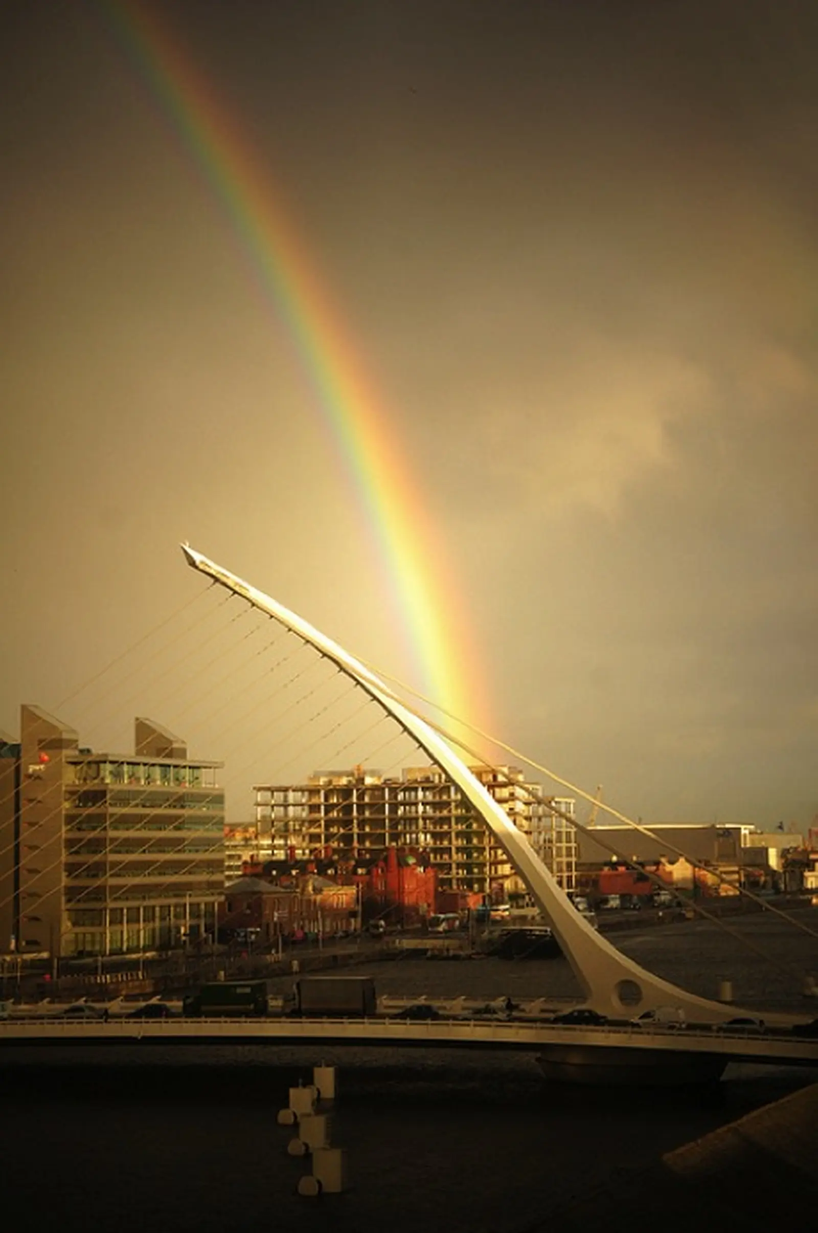 NAMA confident of selling unfinished Anglo HQ &amp;quot;very soon&amp;quot;
